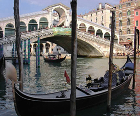 Venise